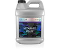 Grotek VitaMax Plus 1-1 - 2 Grotek VitaMaxPlus 10 Liter (2/Cs)