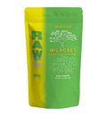 RAW Microbes Grow Stage 2 lb