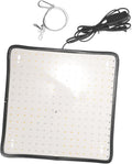 Kisangel 1set Hanging Plant Light Led Led Grow Lights Full Dimmable for House Plants