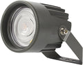 Outdoor Spotlight - LED Landscape Decorative Lights 220V Spotlight Led Beam Light IP67 Waterproof Garden Villa Landscape Tree Floodlight Rotation Spotlights(White Light6W)