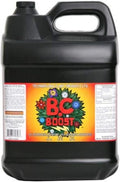 Technaflora B.C. Boost Fertilizers 10 L