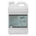 Roots Organics CalMag Liquid Plant Food &amp Fertilizer Blend for Seedlings Vegetable and Flowering Plants - Heavy Feeders &amp Fast Growers 2.5 Gallon