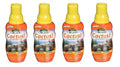Espoma Organic Cactus Plant Food 8 oz ack of 4