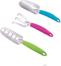 GT926ABC 4699005 Garden Tool Set (3 Piece)