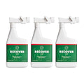 Lawnifi Recover Liquid Fertilizer 3-Pack for Lawn Stress 13-0-0