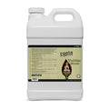 Roots Organics Buddha Grow Liquid Plant Food &amp Base Fertilizer for Vegetative Growth in Soil &amp Soilless Gardens Strong Roots &amp Lush Foliage 2.5 Gal