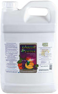 Earth Juice 100531963 2 Ea/2.5 Gallon Catalyst White