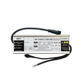 Led Plant lamp Power Supply Professionally undertakes Various led Non-Standard Parameter Power Supply 100w Plant lamp