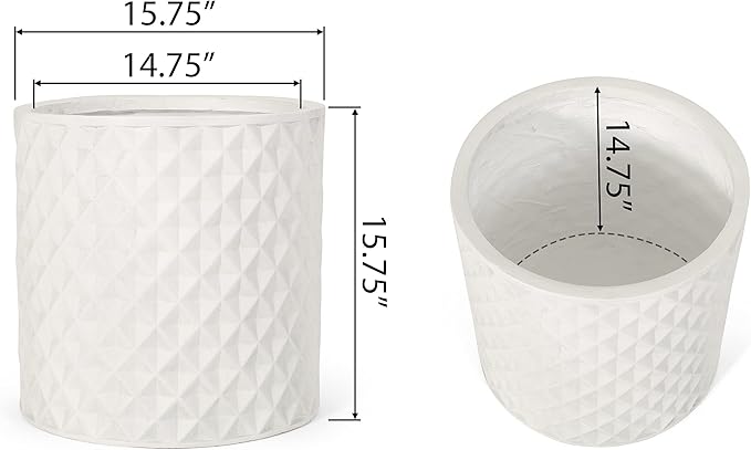 Planter EI145