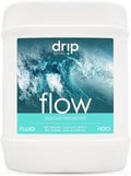 Flow 5 Gallon