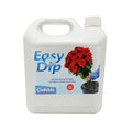 Bloomingmore | Hydrating Solution for Flowers - 1 gal. by Chrysal