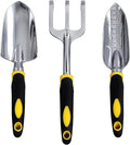 Garden Tool Set
