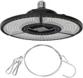 Full Spectrum Plant Light E26 100277v Foldable Flower Grow Lamp with 90 Adjustable Lamp Plate for Indoor Outdoor Garden Greenhouse Vegetables Flowers 9.65 x 9.65 x 3.82in