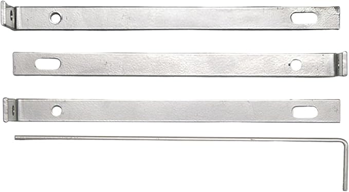 Dalen Rustic Raised Bed Garden Grow Vegetables Herbs or Flowers Without tilling The Ground