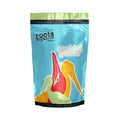 Roots Organics Seabird Guano Powdered