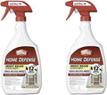 Home Defense Max Insect Killer 24-oz.
