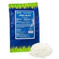 Supply Solutions Urea 46-0-0 Nitrogen Fertilizer to Stimulate Lush Growth and Deep Green Color - Plant Food Plant Fertilizer for Plants Lawn Garden - Bloom Booster for Flowers Fruits (20 Pounds)