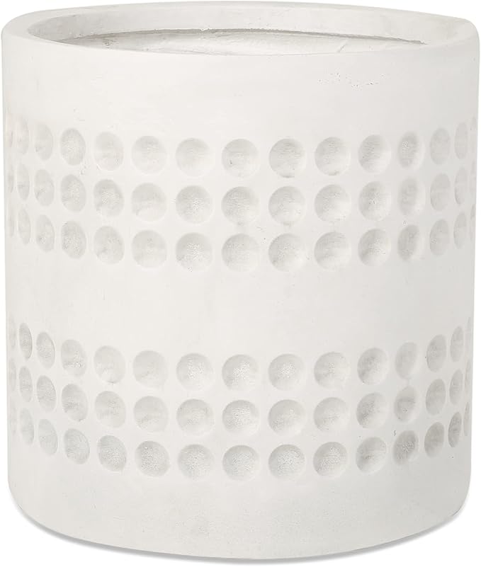 Planter CG174