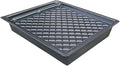 GN100 Gro-Tank Hydroponic System 100-Litre