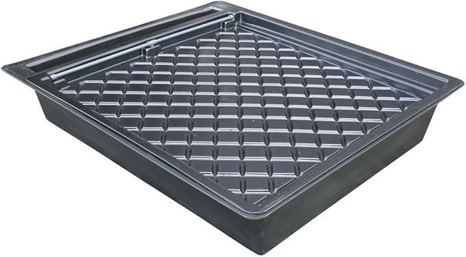 GN100 Gro-Tank Hydroponic System 100-Litre