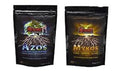 Xtreme Gardening Bundle - Azos 12oz + Mykos Granular 2.2lb