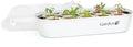 Gardyn Indoor Garden Nursery - Indoor Germination Hydroponic Growing System - Seed Starter Tray Works with Gardyn Home Tower Gardens Vertical Garden Planters &amp Microgreens Growing Kits