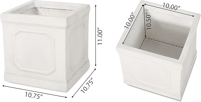 Planter
