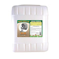 Humboldt County's Own G10 Fertilizer 5 Gallon Flowering Plants