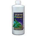 Zukool Earth Juice Microblast 1 Quart qt 32oz ounce - organics plant nutrients