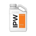 Athena IPW (1 Gallon) - Integrated Plant Wash