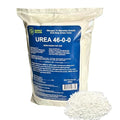 Supply Solutions Urea 46-0-0 Nitrogen Fertilizer to Stimulate Lush Growth and Deep Green Color - Plant Food Plant Fertilizer for Plants Lawn Garden - Bloom Booster for Flowers Fruits (40 Pounds)
