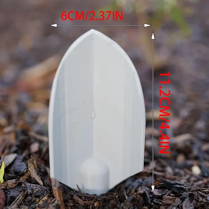 Garden Hand Tools Set Weeding Tool for Gardening Manual Weeder Remover for Farm Flower Bed Garden Transplanting Weeding Supplies Durable Gardening Accessories for Outdoor Use