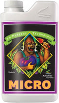 Advanced Nutrients Micro pH Perfect Fertilizer 1L