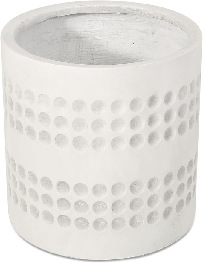 Planter KY926