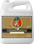 Advanced Nutrients PH Perfect Connoisseur Coco Grow Part A 23L