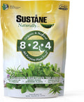 8 2 4 Fertilizer 1 EA