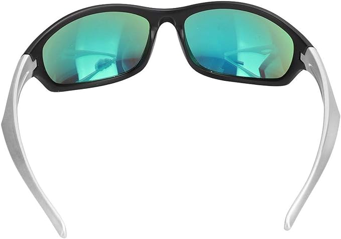 Grow Light Goggles Protective Professional Grow Room Glasses UV Polarizing Indoor for Greenhouse Hydroponics