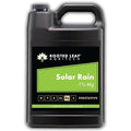 Solar Rain - Carbon Based Magnesium Foliar Spray Concentrate Nutrients That are 100% Bioavailable for Garden Vegetables Grass Cactus Lawns Potted Trees Bamboo - 1 Gallon