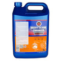 Mighty Bloom Enhancer - 5 Liter