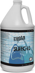 Roots Organics Surge Fertilizer 1-Gallon (715470)