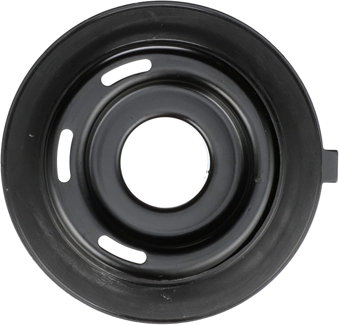 Delphi TC6471 Coil Spring Seat