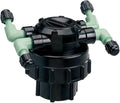 Orbit Drip Irrigation Manifold