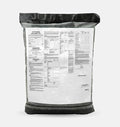 The Andersons Professional 17-0-3 Fertilizer with Grubout Plus 8500 sq ft (18lb)