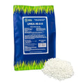 Supply Solutions Urea 46-0-0 Nitrogen Fertilizer to Stimulate Lush Growth and Deep Green Color - Plant Food Plant Fertilizer for Plants Lawn Garden - Bloom Booster for Flowers Fruits (10lbs)