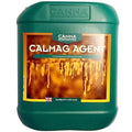 Canna Cal Mag Huge 5L Bottle