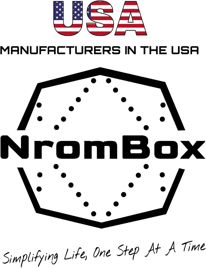 (27 Pack) of 2-inch Net Pot Holders - Hydroponics Growing System - Aeroponic Tower Garden for Indoor Gardening - Grow Herbs Fruits &amp Vegetables Fit Snugly On 4inch Square PVC Made in USA