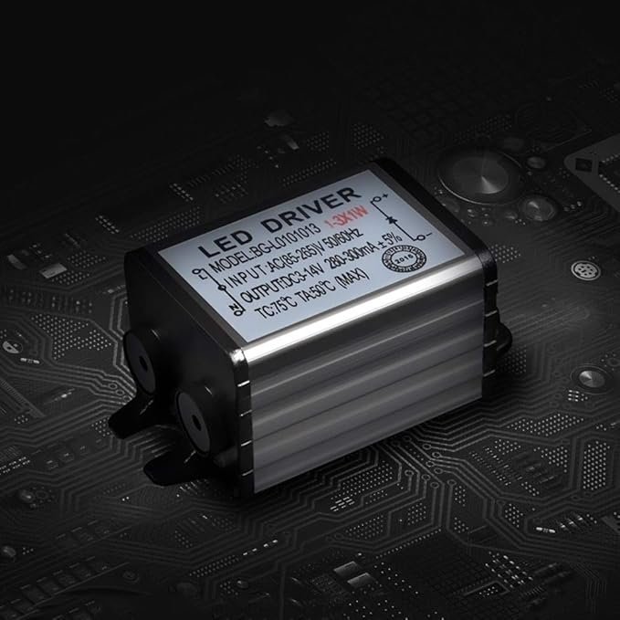 18W Embedded Underground Light Landscape LED Well Lights Ground Lights IP67 Waterproof Spotlight for Driveway Deck Step Fittings