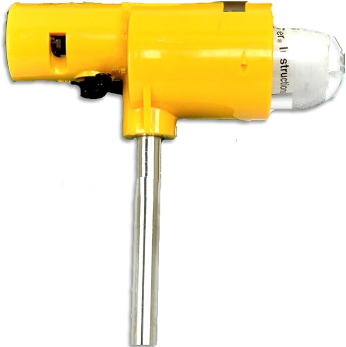 Ross Root Feeder Economy Model #102A for use with Ross Fertilizer Refills