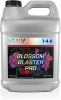 Grotek Blossom Blaster Pro 10 L