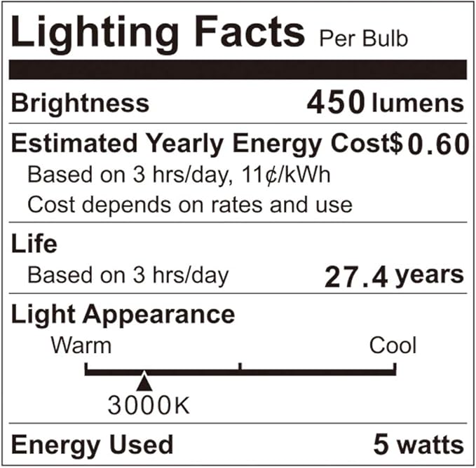 LumStory Brass Low Voltage Landscape Spotlight 12V Bronze Waterproof Shroud Adjustable Outdoor Landscape Lighting with MR16 LED Bulb 5W 3000K 4-Pack